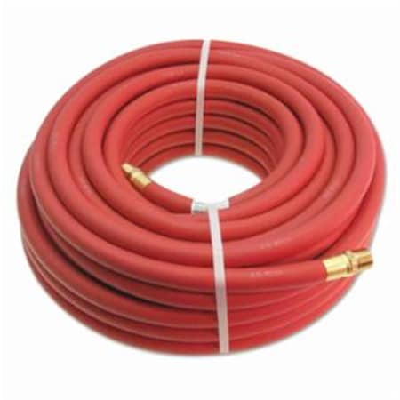 Continental 0.5 in. Frontier 200Wp Redr EL - 500 Feet 713-20025773